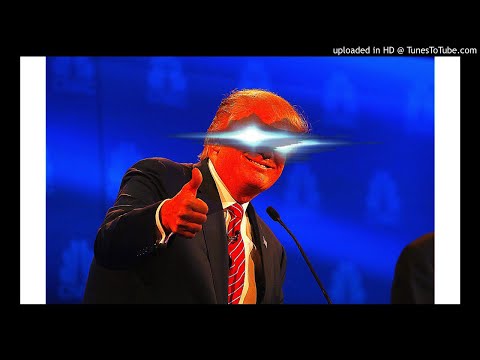 download lagu mp3 mp4 Fuck Tha Police Acapella, download mp3 Fuck Tha Police Acapella free download, download mp3 Fuck Tha Police Acapella