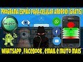 V�deo de espi�o
