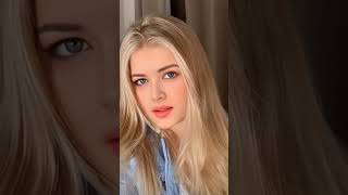 Download lagu Queen of Chameleon πππ Elina Devia ππ#elinadevia #trending #ytshort #shortsviral #viralreels #viral mp3 Download lagu Queen of Chameleon πππ Elina Devia ππ#elinadevia #trending #ytshort #shortsviral #viralreels #viral mp3