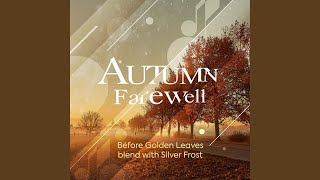 Unworthy of his Love