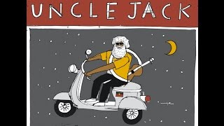 A Night With Uncle Jack