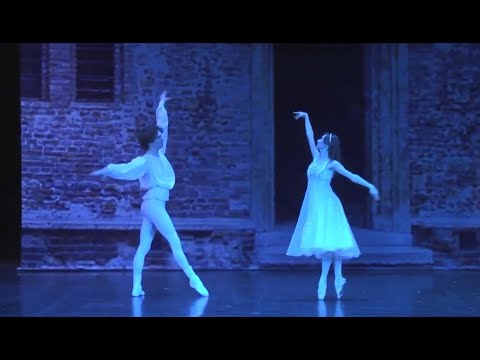 ウォーカー・ヴァールブルク症候群