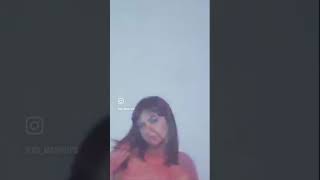 When @TheWeeknd &#39;s pullin up (but it&#39;s v sad)