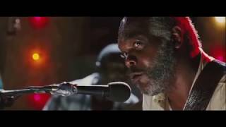 Stack-O-Lee from Black Snake Moan sung by Samuel L. Jackson