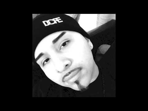 Sick1 - Stay Fresh *New 2014*