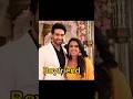 Nia Sharma All Family Pic Shortsviral Shortvideo Ytshorts Indian Actress Trending