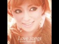 Ayumi Hamasaki 浜崎あゆみ Love Songs instrumental ...