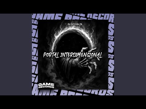 Automotivo The Galaxy