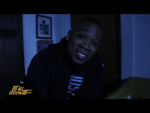Young Double x Street Money Boochie Vlog ( I Got It Studio Session)