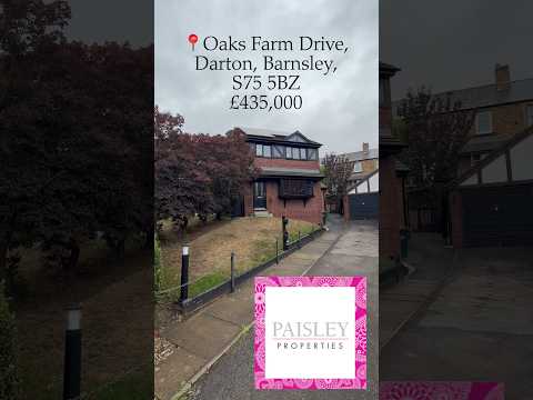 Property video thumbnail