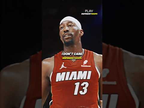 Bam Adebayo Fires Back At Critics After 83-Point Game 😤