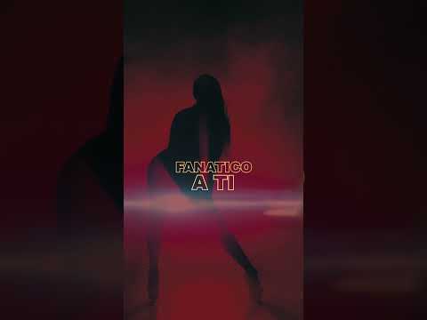 DUSTIN RICHIE - CONTRA LA PARED (LYRIC VIDEO)