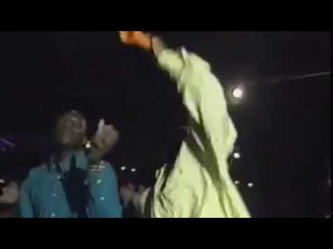 1999 was the best year - UK Garage UKG - Jethro Heston - My Love ♥️