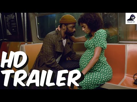 The Changeling Official Trailer - LaKeith Stanfield, Victor LaValle, Clark Backo