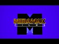 WHAT IF Miramax Films 1987 Was In 3d