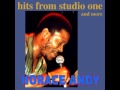 Horace Andy - Good night my love