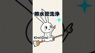 動画のサムネイル