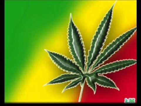 Hermano L - Dedos amarillos (con letra)