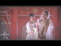 Whatsapp Status Video Nice Line Anbea Anbea Kollathe Songin Jeans Movie