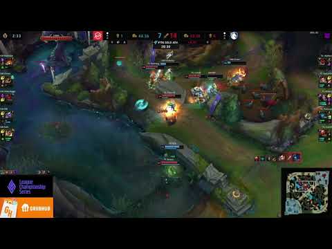 Captain Flowers Rap God