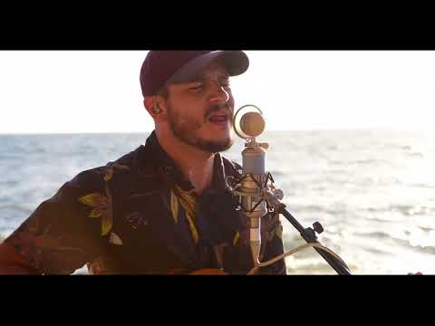 Al Alcance De Los Peces - Miguel Inzunza