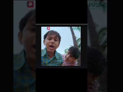 DAIWIK BHANUSHALI hiss pocket FM 