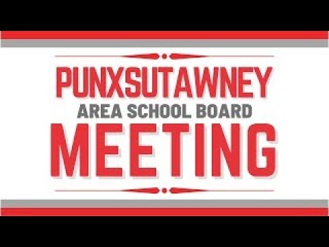 Meeting thumbnail