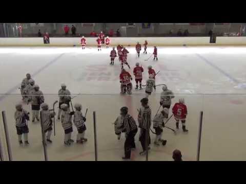 GötaTraneberg - Österåker 20140914