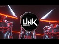 MONXX & AUTOMHATE - ID