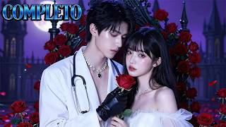 ❤️After a One-Night Stand, Cinderella Tries to Run—The Cold CEO Won’t Let Her Go