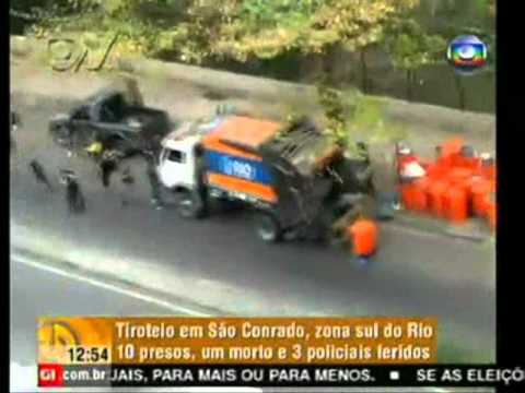 MC ALEXANDRE - ÉO MESTRE E SEU ELENCO FABULOSO ♪