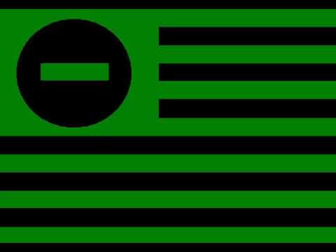 Type O Negative "Out of the Fire"  with vocals/Corey Tourigny