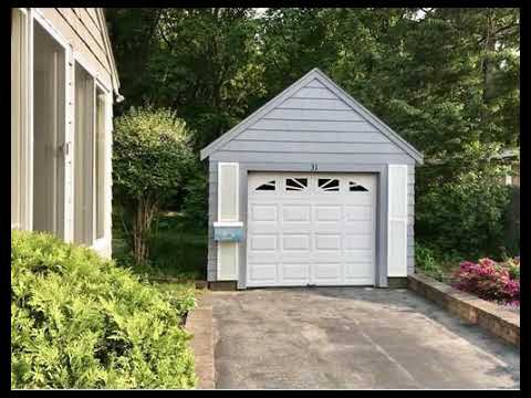 31 Nash Rd Weymouth, MA 02190 - Single Family - Real Estate - For Sale