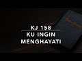 KJ 158