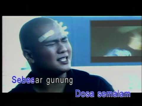 Mantera   Bengang-new norm(stay safe at home)