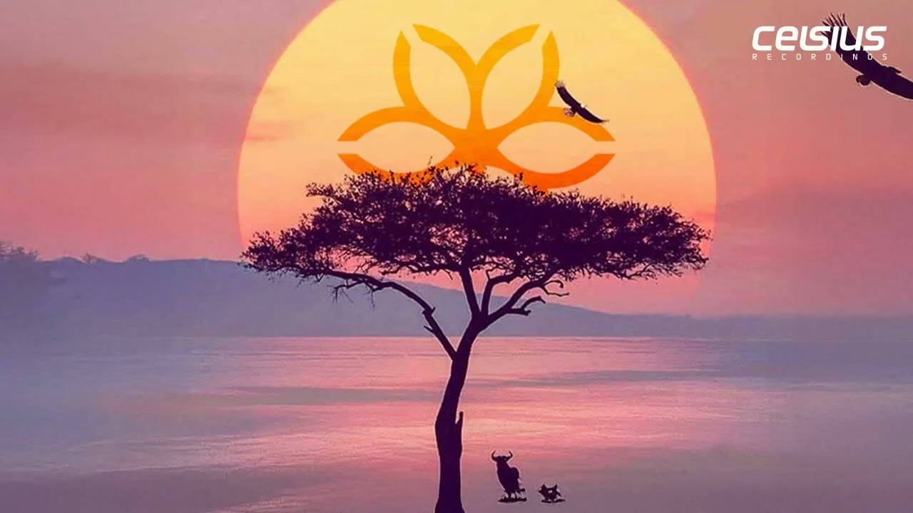 Cooper Stites - Give Thanks