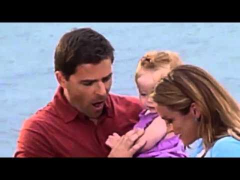 BTS Baby Bootcamp beach Day 2