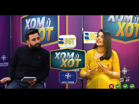 شاهی ده‌ڵێ توند و تیژم به‌رامبه‌ر كراوه‌ و ده‌ڵێ سۆران بۆ هاوسه‌ره‌كه‌ت ده‌شاریه‌وه‌