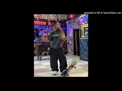 [FREE] PHARAOH x MNOGOZNAAL piano type beat