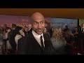 Disney S The Lion King An Interview With Keegan Michael Key As Kamari