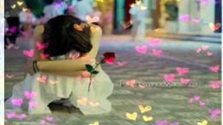 MINE AGAIN ..BLACK LAB feat Kristin kelly LYRICS 'WAITING FOR FOREVER' soundtrack