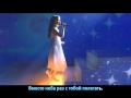 Alisa Kozhikina - Dreamer (Second Version of the ...