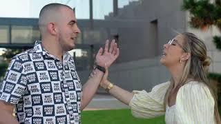 Estoy Mejor Sin Ti Music Video