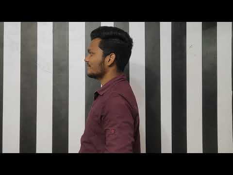 Sachin bansal introduction