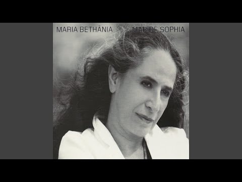 Debaixo D'água / Agora