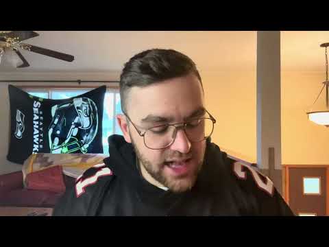 Permanent Marker from Clean Karma at Chalice Farms in Oregon