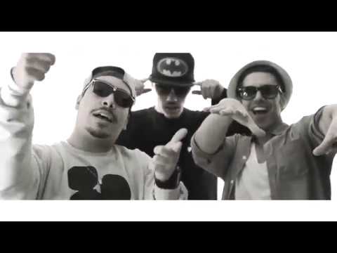 Pollo   Vagalumes part  Ivo Mozart   Clipe Oficial