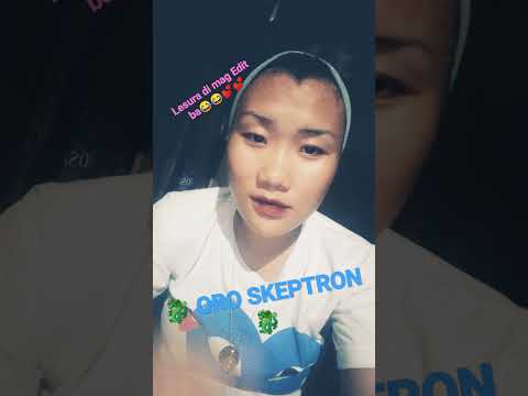 💕💕ORO SKEPTRON💕💕                    🐉🐉🐉🐉🐲🐲🐲🤟🏻🤟🏻🤟🏻