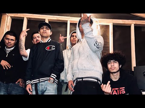 Loui - “Bumpin“ Ft. Yhung Rico x Drip$ (Prod.Sinslap)