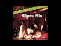 Sister Sledge We Are Family SPare Extended Disco 12 Inches Mix
